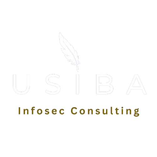 Usiba Infosec Consulting
